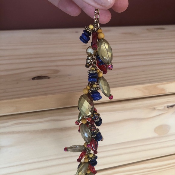 Happy bracelet - Picture 4 of 8